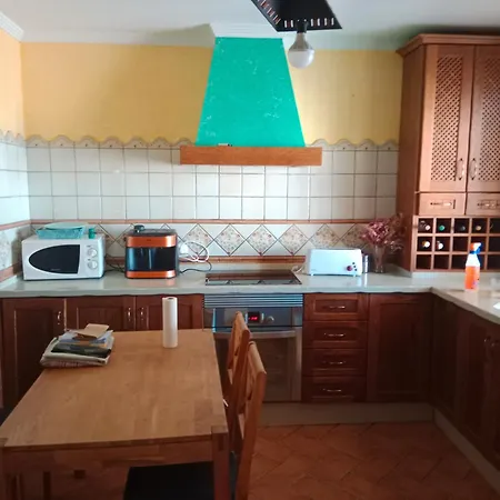 Sofia Prázdninový dům