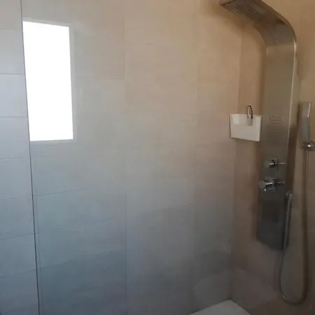 Sofia Prázdninový dům