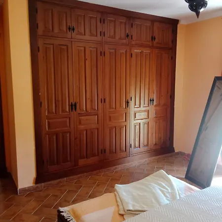 Sofia Prázdninový dům *