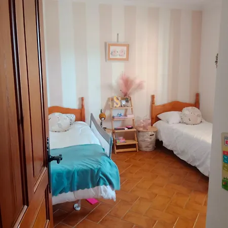 Sofia Chiclana de la Frontera
