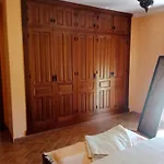 Sofia Dom wakacyjny *